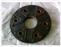 /album/galleria-fotografica/giunto-albero-trasmissione-fiat-500-c-topolino-png1/